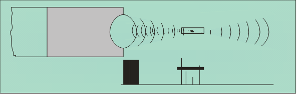 Monitek Ultrasonic 超聲法在線濁度計(圖1)